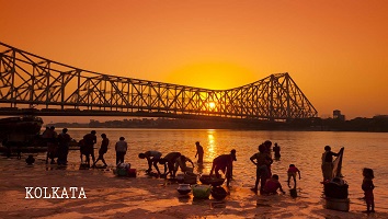 Ambuja Neotia Projects in Kolkata